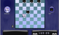 HellChess