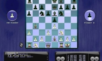 HellChess