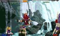 Naruto: The Way of the Ninja