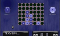 HellChess