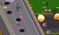 Battle Blade 2