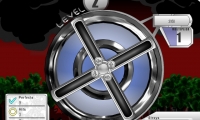 BPO Disk