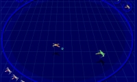 Air Wolf