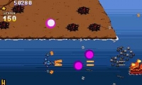 Battle Blade 2