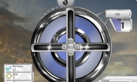 BPO Disk