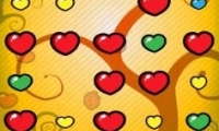 Bubble Blast Valentine