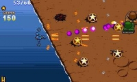 Battle Blade 2