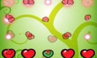 Bubble Blast Valentine
