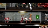 Devil Run