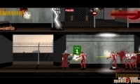 Devil Run