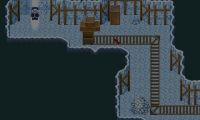 Catacombic