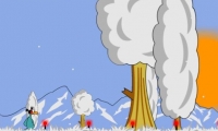The Birdinator