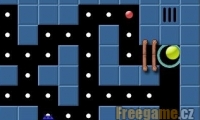Pac-Ball Lite