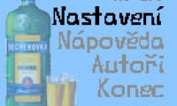 Komár
