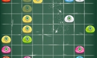 Slime LineUp