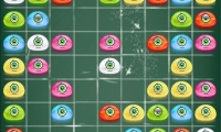 Slime LineUp