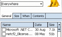 PPCFinder