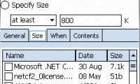 PPCFinder