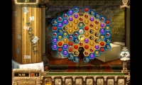 Lost Treasures of El Dorado