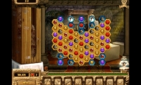Lost Treasures of El Dorado