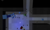 Blockality