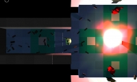 Blockality