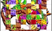 Abc Puzzles