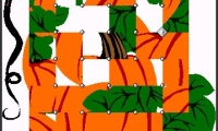 Abc Puzzles