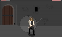 School of Sword