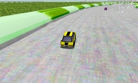Used Cars Arena