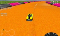 Used Cars Arena