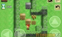 Box It! 2 (Free)