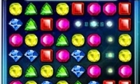 Magic Gem (Lite) 
