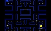 Pacman