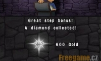 Box It! 2 (Free)