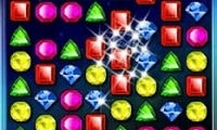 Magic Gem (Lite) 
