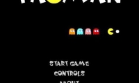Pacman