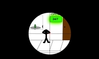 Ultimate Sniper