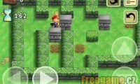 Box It! 2 (Free)