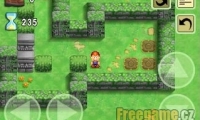 Box It! 2 (Free)
