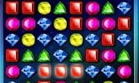 Magic Gem (Lite) 