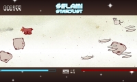 Selami Stardust