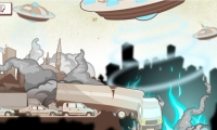 Selami Stardust