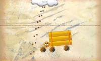 Cover Orange