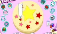 Easy Bake