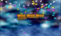 Wild Wild Web