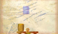 Cover Orange