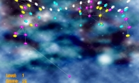 Wild Wild Web