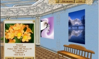 Real Jigsaw Puzzle