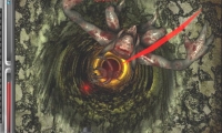 Pit Dwellers